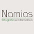 os0WOwsCPss-channel-avatar-Namias - fotografia e informatica