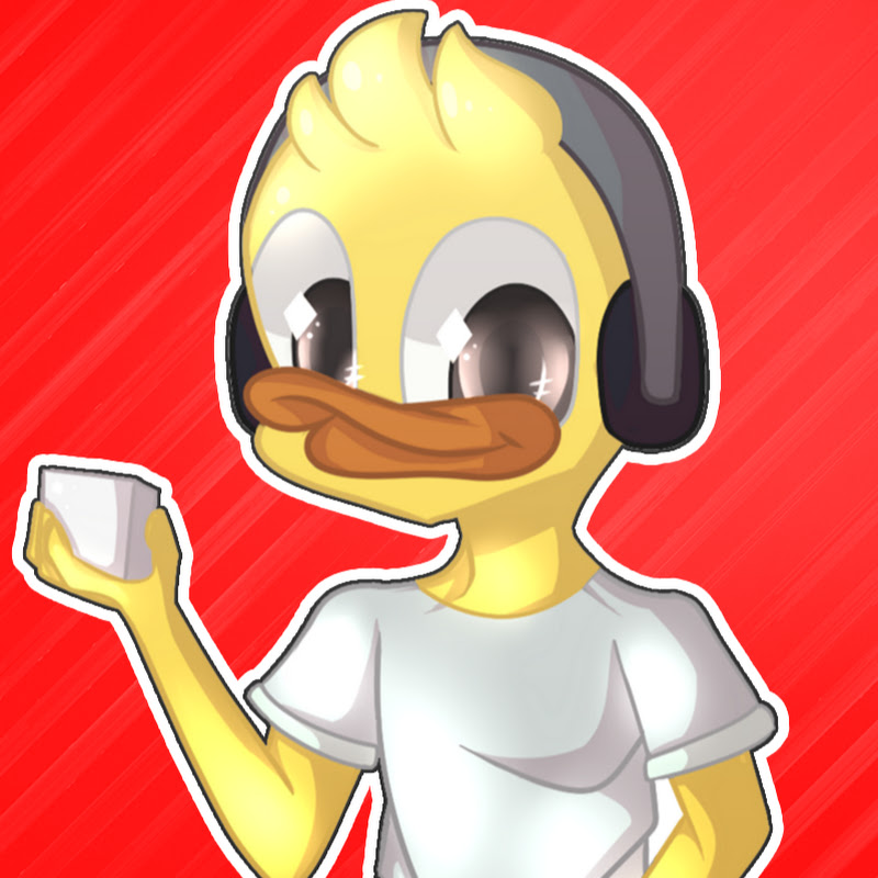 Buildz icon