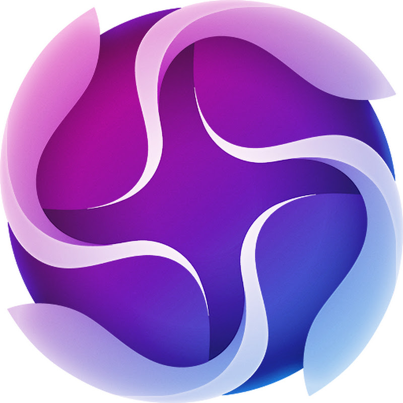 CGPal icon
