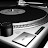 @georgevoulgarakis8894's avatar