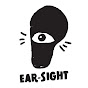 ear-sight