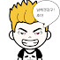 a41ONpHNNDY-channel-avatar-호야 낚시TV