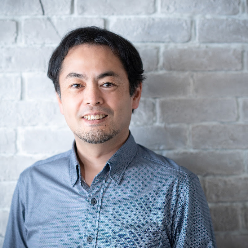 幸運すまいチャンネルのサムネイル