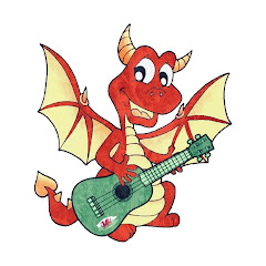 Thumbnail of related channel