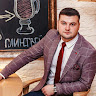 Автор