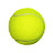 @tennisball2012