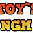 TOY`S NGM