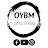 OYBM: Out You Be Media