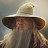 @papagandalf9411's avatar