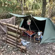 がちキャン!ゆきぉchannel