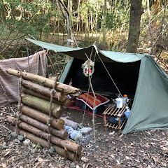 がちキャン!ゆきぉchannel