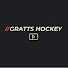 8Z21DHg0OOE-channel-avatar-Gratts Hockey