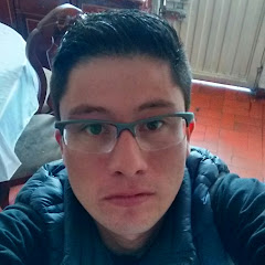 Alexander Garzon
