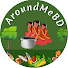 PNuhqjLr1P8-channel-avatar-AroundMeBD