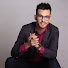 71KBjWFpXZU-channel-avatar-Ivo Júnior OFICIAL
