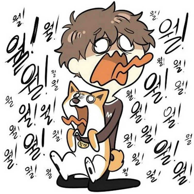 모음테스트 및