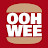 @OOHWEE-EATS