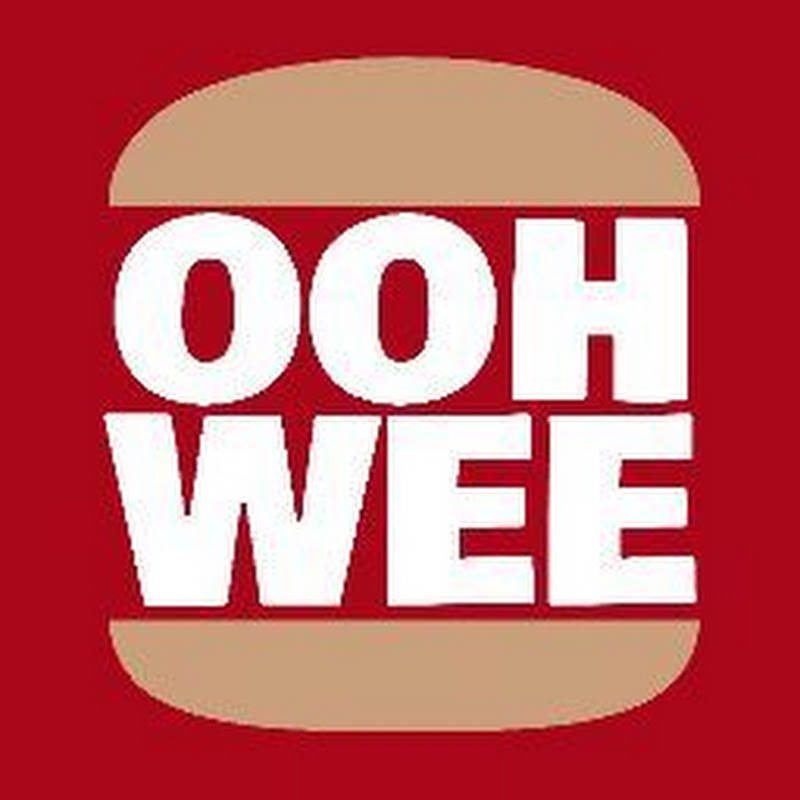 OOH WEE