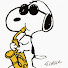zHCgNsBBreQ-channel-avatar-JazzBreakTV