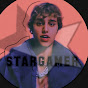 Star Gamer logo