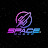SPACE MUSIC