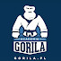 _pvE35cHRZ4-channel-avatar-Academia Gorila