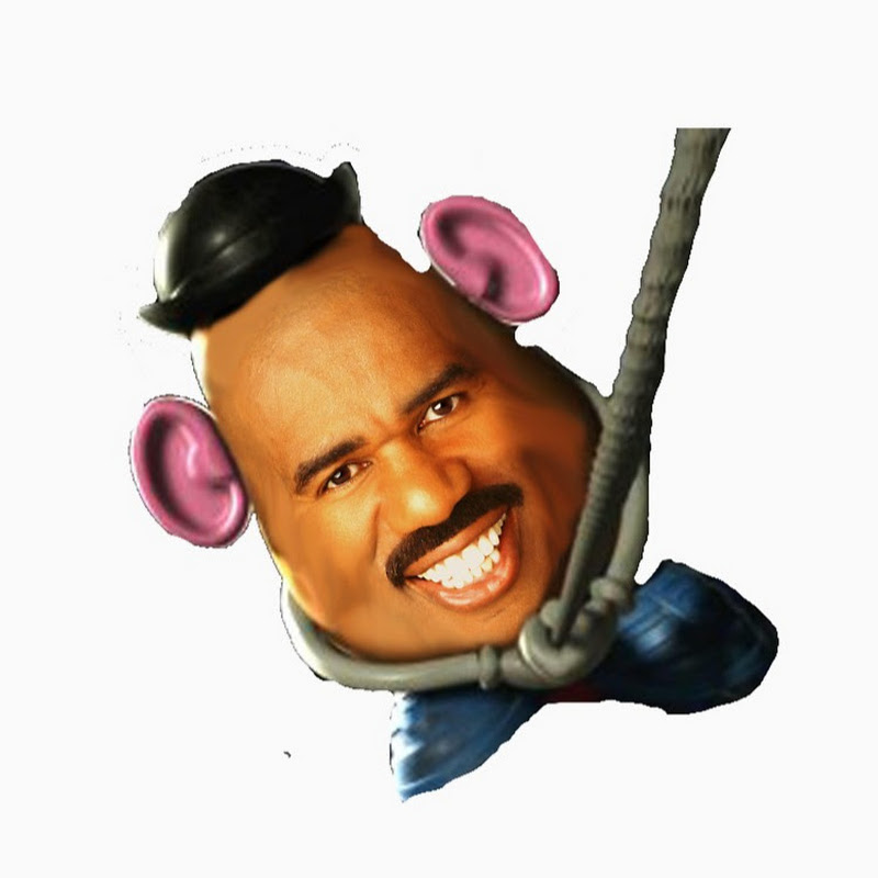 PurpmanZ