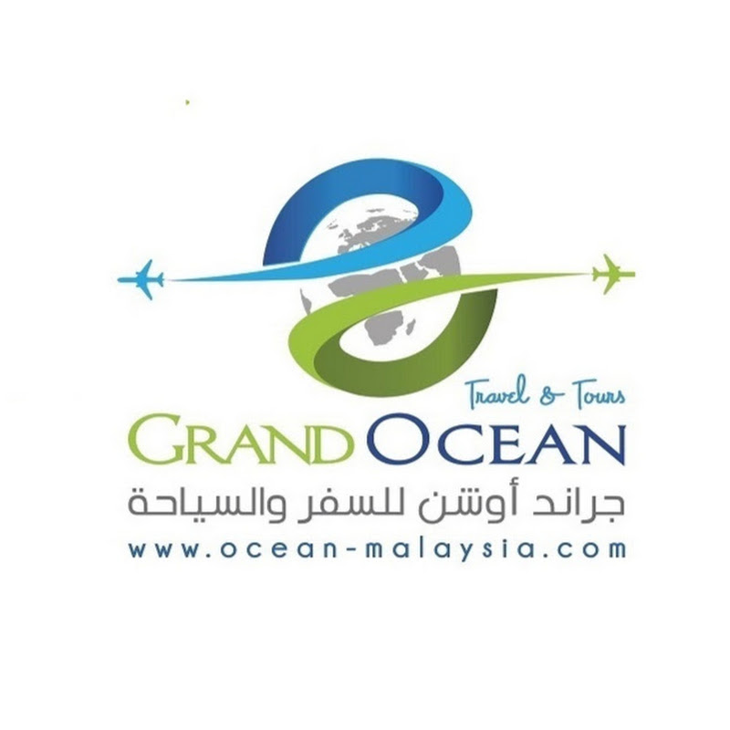 Grand Ocean_Travel