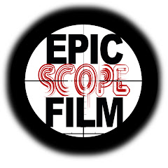 EPICSCOPEFILM