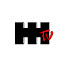 aJi-ODhGKSo-channel-avatar-HORSE HOUSE TV