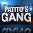 9UcgLGoJnN4-channel-avatar-patitosgangtv