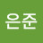 @user-li2pv1ko7o