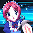 EFCq0eN8YHk-channel-avatar-にんます