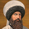 Автор