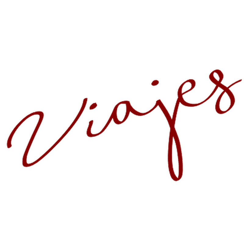 Revista VIAJES