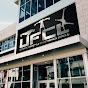 UFCLsports logo