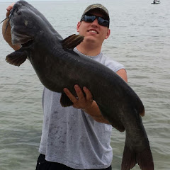 Bill & Mikes Angling Adventures net worth