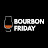 Bourbon Friday