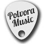 Facturas Polvora