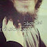 6TZmU1R5-Cw-channel-avatar-Saif elislam