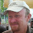 @nilsfinken's avatar