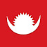EZBvVMaNYAI-channel-avatar-Nepali Times