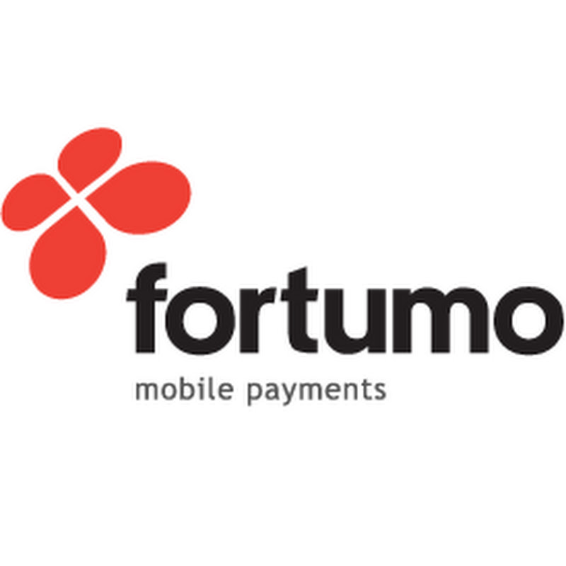 Fortumo OÜ