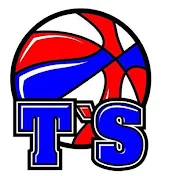 T’s Factoryバスケットボールスクール