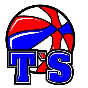 T’s Factoryバスケットボールスクールのチャンネルアイコン