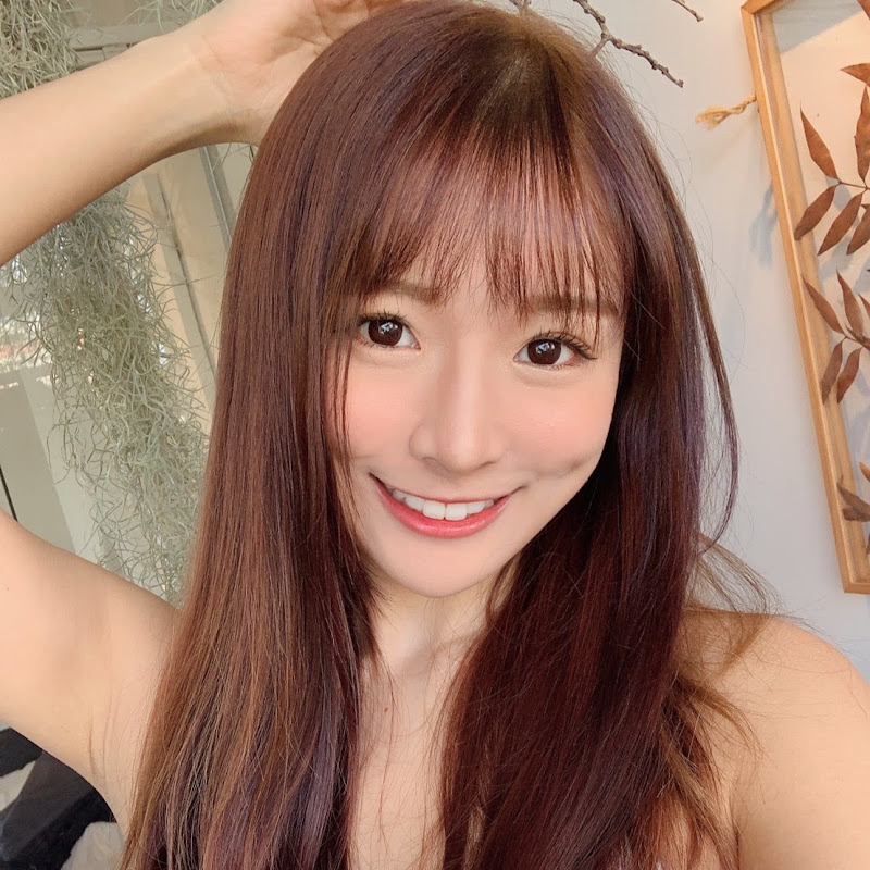 林莎SuperLisa