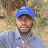 @peterbilezi8567
