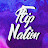 Flip Nation