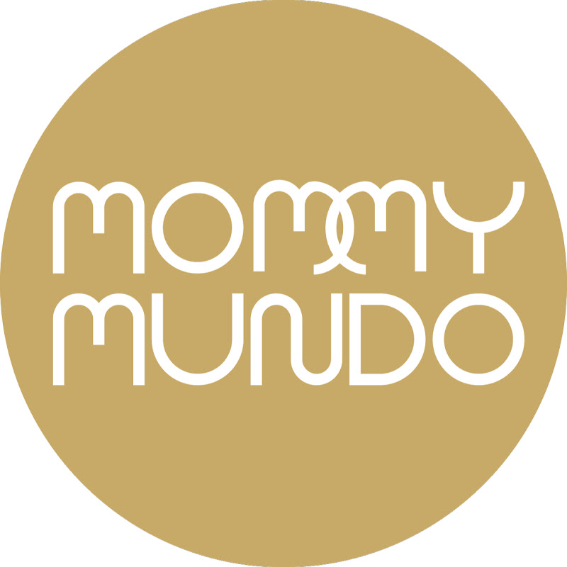 Mommy Mundo