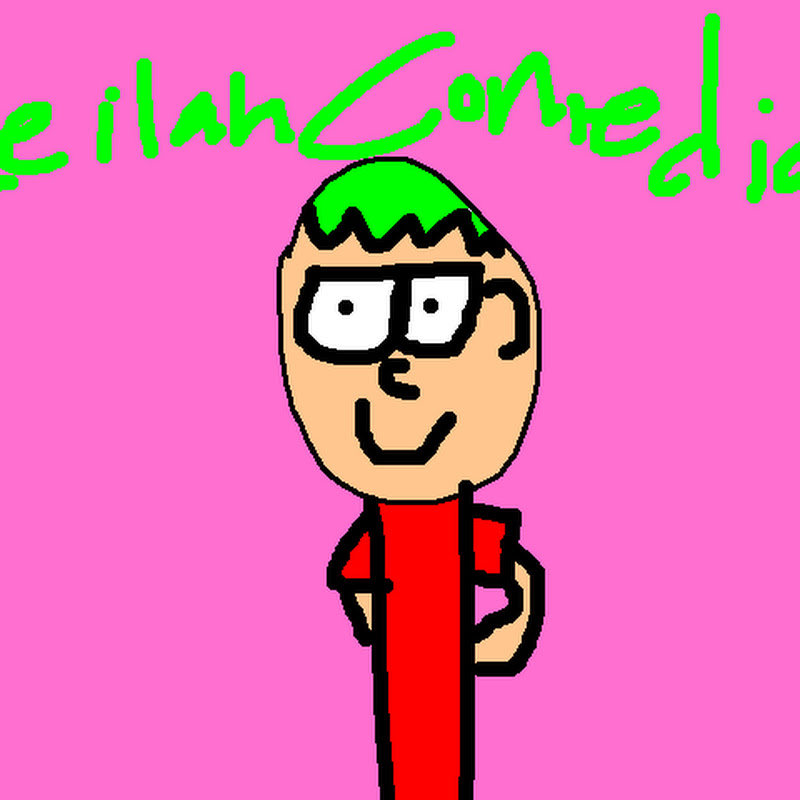 TheLeilahdelattre199 icon